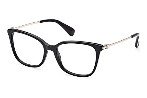 Óculos de design Max Mara MM5079 001