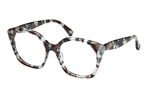 Óculos de design Max Mara MM5082 055