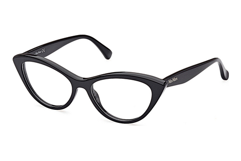 Óculos de design Max Mara MM5083 001