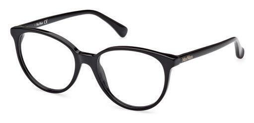 Óculos de design Max Mara MM5084 001