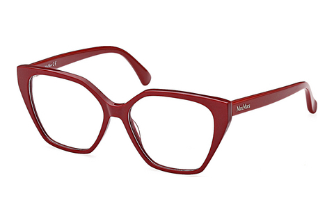 Óculos de design Max Mara MM5085 066