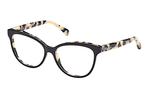 Óculos de design Max Mara MM5093 005