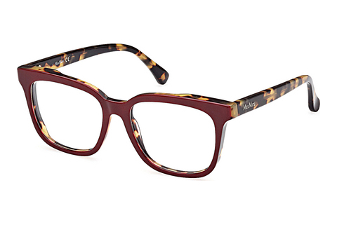 Óculos de design Max Mara MM5095 071