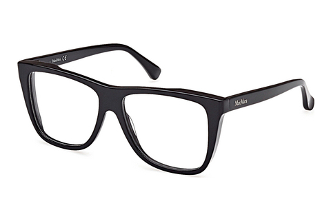 Óculos de design Max Mara MM5096 001