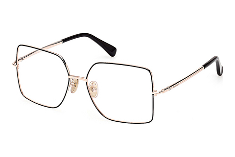 Óculos de design Max Mara MM5098-H 028