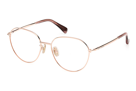 Óculos de design Max Mara MM5099-H 033