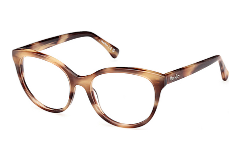 Óculos de design Max Mara MM5102 047