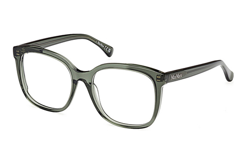 Óculos de design Max Mara MM5103 095
