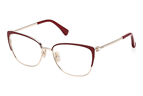 Óculos de design Max Mara MM5106 032