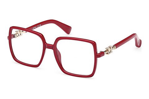 Óculos de design Max Mara MM5108-H 075