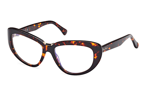Óculos de design Max Mara MM5109-B 052