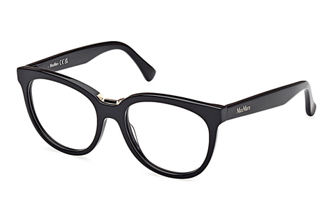 Óculos de design Max Mara MM5110 001