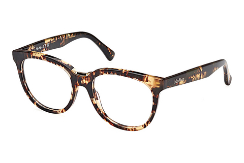 Óculos de design Max Mara MM5110 052