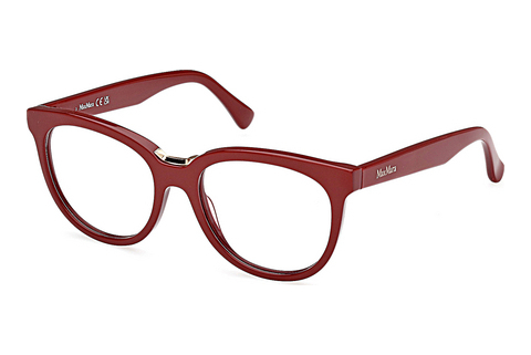 Óculos de design Max Mara MM5110 066