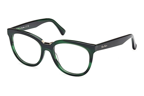 Óculos de design Max Mara MM5110 098