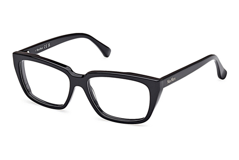 Óculos de design Max Mara MM5112 001