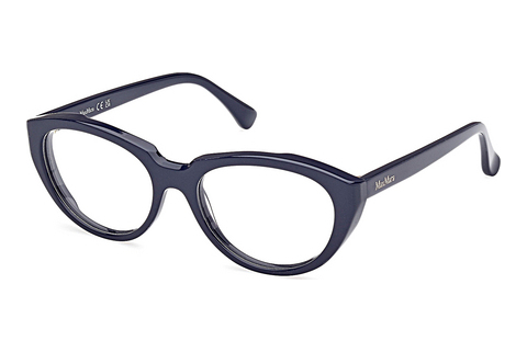 Óculos de design Max Mara MM5113 090