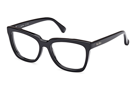 Óculos de design Max Mara MM5115 001