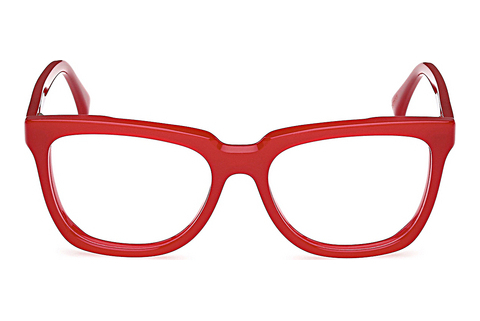 Óculos de design Max Mara MM5115 066