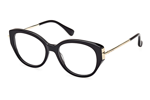 Óculos de design Max Mara MM5116 001