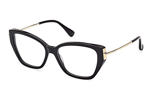 Óculos de design Max Mara MM5117 001