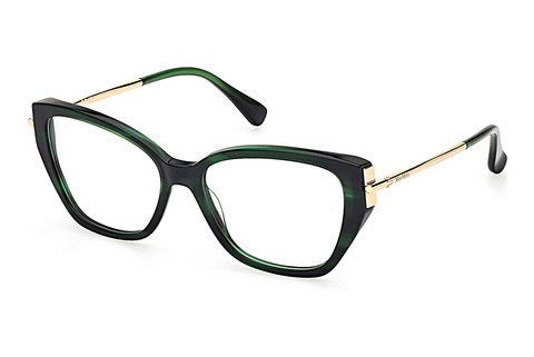 Óculos de design Max Mara MM5117 098