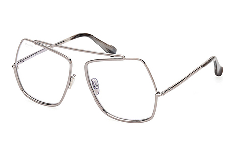 Óculos de design Max Mara MM5118-B 014