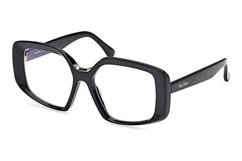 Óculos de design Max Mara MM5131-B 001