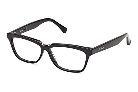 Óculos de design Max Mara MM5133 001