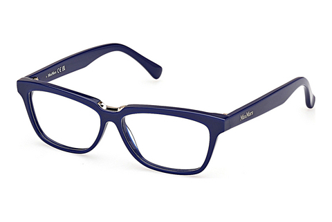 Óculos de design Max Mara MM5133 090