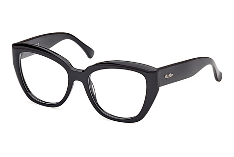 Óculos de design Max Mara MM5134 001