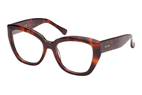 Óculos de design Max Mara MM5134 052