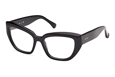 Óculos de design Max Mara MM5135 001