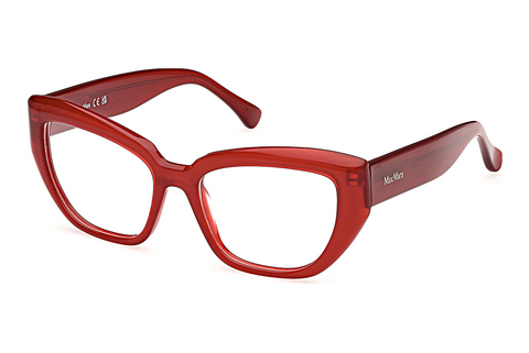Óculos de design Max Mara MM5135 066