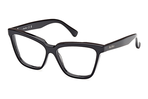 Óculos de design Max Mara MM5136 001