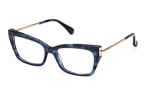 Óculos de design Max Mara MM5137 092