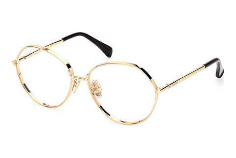 Óculos de design Max Mara MM5139 030