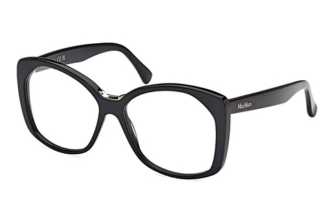 Óculos de design Max Mara MM5141 001