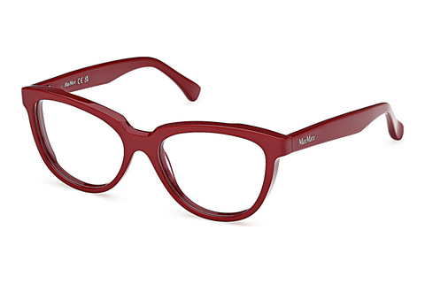 Óculos de design Max Mara MM5143 066