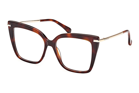 Óculos de design Max Mara MM5144 052