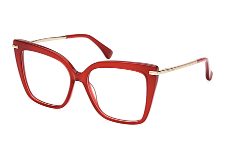 Óculos de design Max Mara MM5144 066