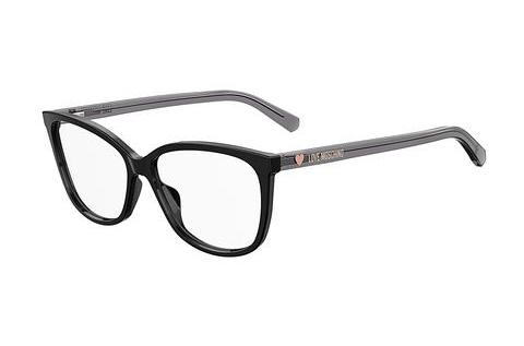 Óculos de design Moschino MOL546/TN 807