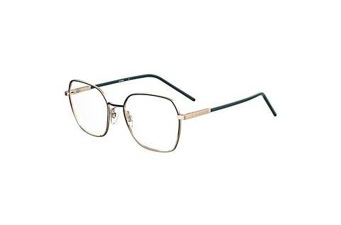 Óculos de design Moschino MOL568 ZI9