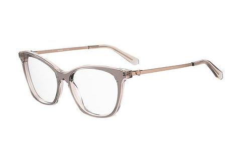 Óculos de design Moschino MOL579 7HH