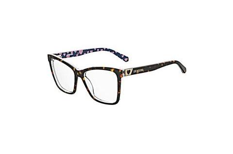 Óculos de design Moschino MOL586 086
