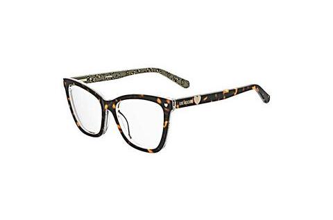 Óculos de design Moschino MOL593 2VM