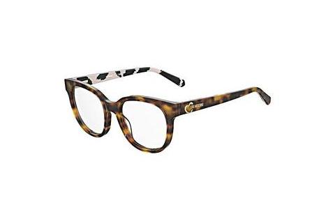 Óculos de design Moschino MOL599 1NR