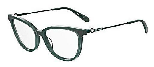 Óculos de design Moschino MOL600 1ED