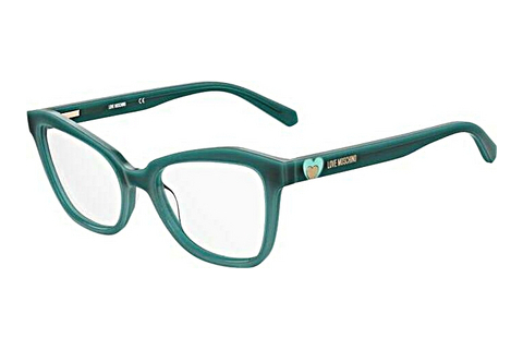 Óculos de design Moschino MOL604 ZI9