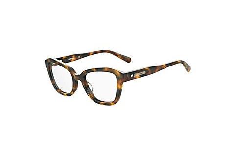 Óculos de design Moschino MOL606/TN 05L